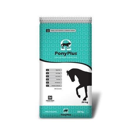 omega pony plus price|omega pony feeds.